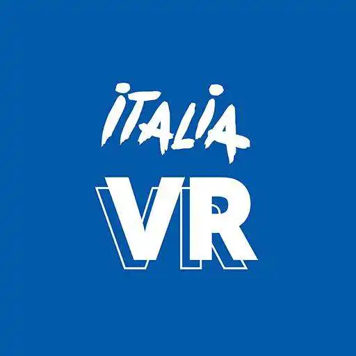 Run free android online Italia VR - Virtual Reality APK
