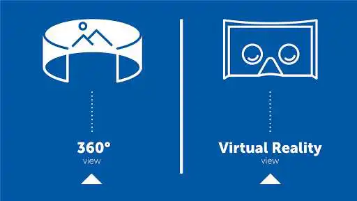 Play APK Italia VR - Virtual Reality  and enjoy Italia VR - Virtual Reality with UptoPlay com.digitalmosaik.italiavr