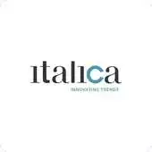 Free play online Italica APK