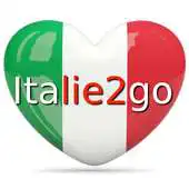 Free play online italie2go APK