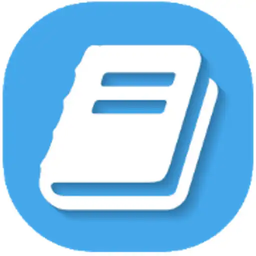 Play Italien Urlaub APK Play Italien Urlaub APK