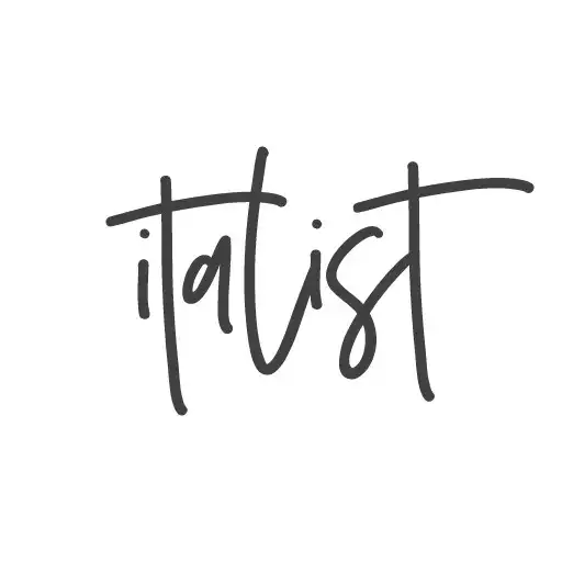 Play ITALIST pizza-pasta-bar APK Play ITALIST pizza-pasta-bar APK