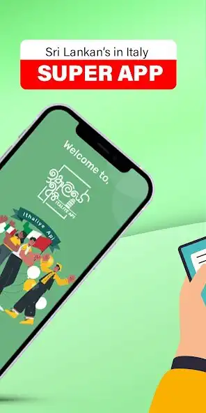 Play Italiye Api as an online game Italiye Api with UptoPlay