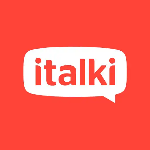 Play italki: learn any language APK