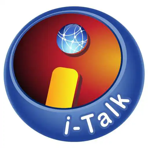 Free play online I-talk Itel Mobile Dialer Voip APK Free play online I-talk Itel Mobile Dialer Voip APK