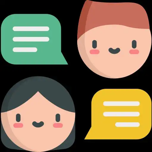 Play iTalkPros APK Play iTalkPros APK