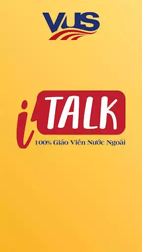 Play iTalk