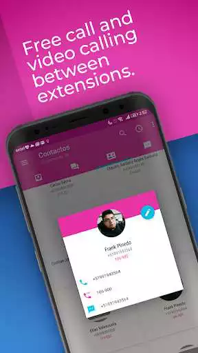 Play iTalkYou: CHAT- VIDEO - CALLS and enjoy iTalkYou: CHAT- VIDEO - CALLS with UptoPlay Play iTalkYou: CHAT- VIDEO - CALLS and enjoy iTalkYou: CHAT- VIDEO - CALLS with UptoPlay