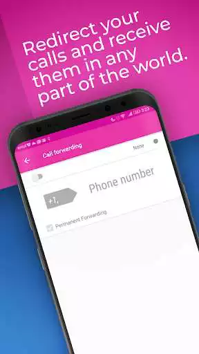 Play iTalkYou: CHAT- VIDEO - CALLS as an online game online iTalkYou: CHAT- VIDEO - CALLS with UptoPlay Play iTalkYou: CHAT- VIDEO - CALLS as an online game iTalkYou: CHAT- VIDEO - CALLS with UptoPlay