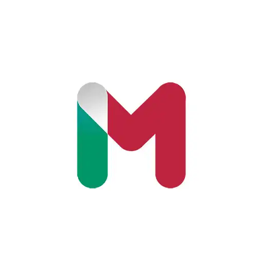 Play ITALMÉDICA Credencial Digital APK Play ITALMÉDICA Credencial Digital APK