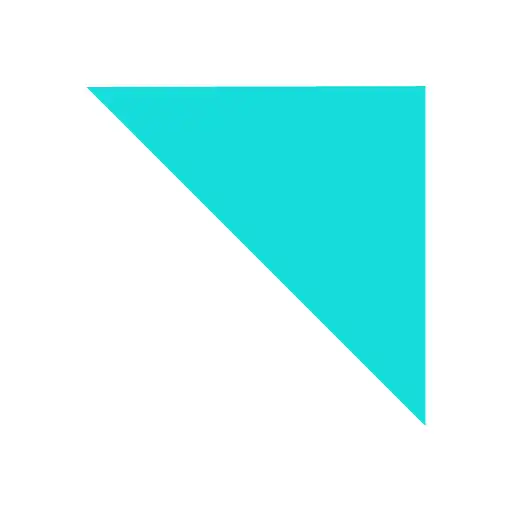 Play Italmundo APK Play Italmundo APK