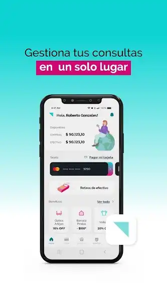 Play Italmundo as an online game Italmundo with UptoPlay