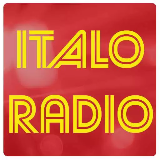 Play Italo Radio APK