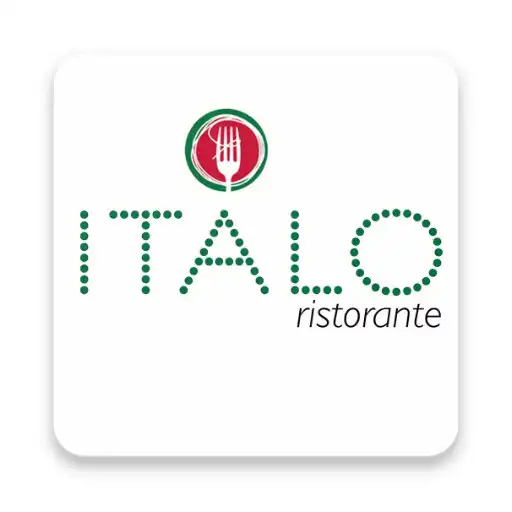 Play Italo Restaurante APK