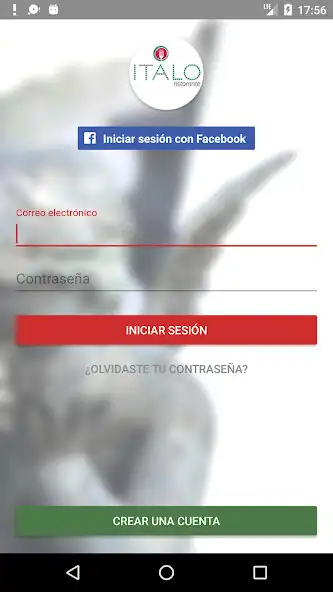 Play Italo Restaurante  and enjoy Italo Restaurante with UptoPlay