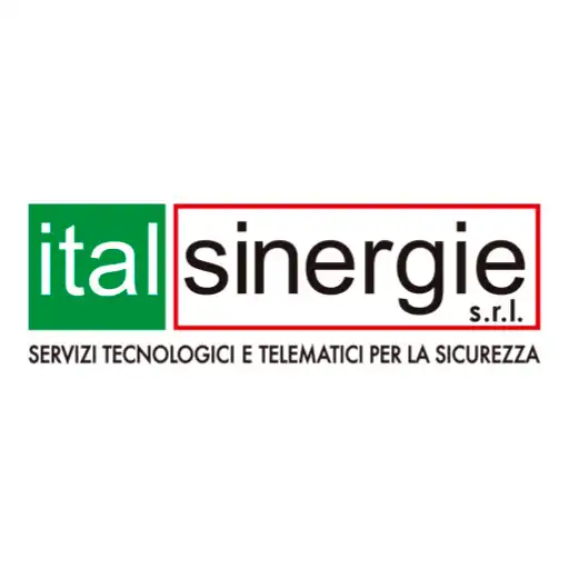 Play Italsinergie EasyView APK Play Italsinergie EasyView APK