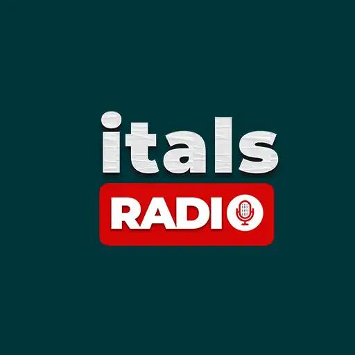 Play Itals Radio APK Play Itals Radio APK