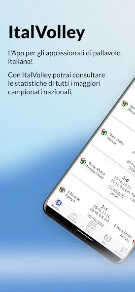 Play ItalVolley - Pallavolo Italia  and enjoy ItalVolley - Pallavolo Italia with UptoPlay