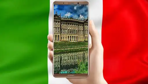 Play Italy Best Wallpapers and enjoy Italy Best Wallpapers with UptoPlay Play Italy Best Wallpapers and enjoy Italy Best Wallpapers with UptoPlay
