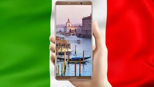 Play Italy Best Wallpapers as an online game online Italy Best Wallpapers with UptoPlay com.italy.milouhd Play Italy Best Wallpapers as an online game Italy Best Wallpapers with UptoPlay