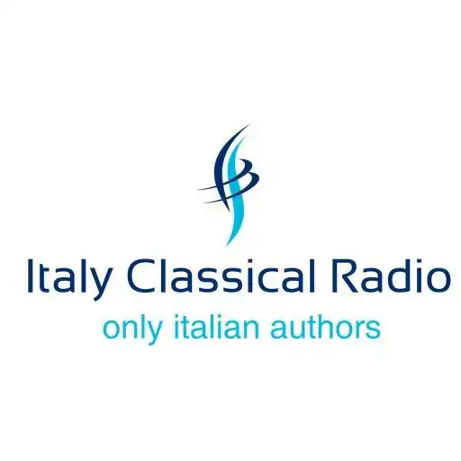 Play Italy Classical Radio APK