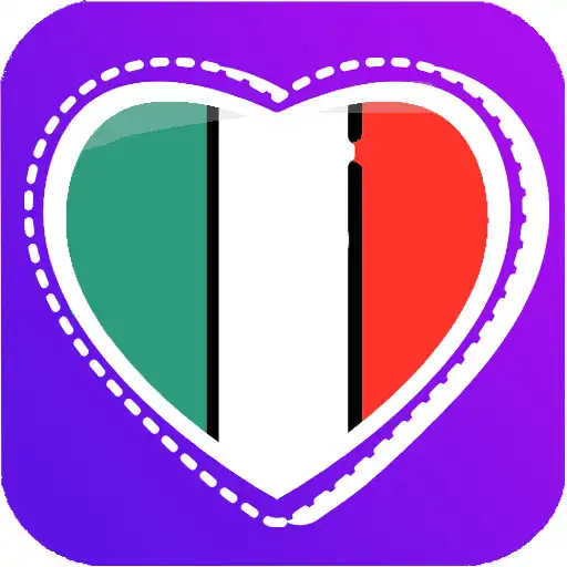 Play Italy Dating: Meet Italians APK Play Italy Dating: Meet Italians APK