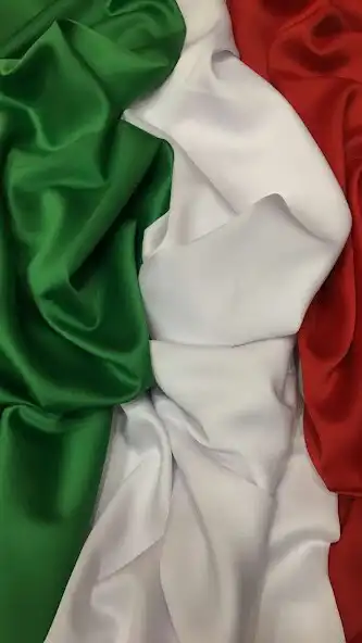 Play Italy flag as an online game Italy flag with UptoPlay