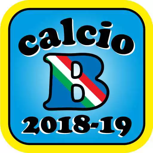 Run free android online Italy football B 2018-19 APK Run free android online Italy football B 2018-19 APK
