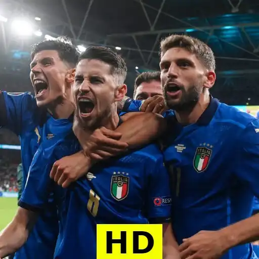 Play italy football team wallpaper APK Play italy football team wallpaper APK