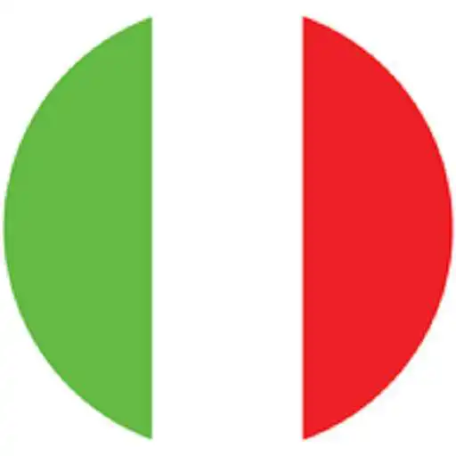 Play Italy Global APK Play Italy Global APK