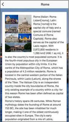 Play Italy Hotel Booking