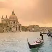 Free play online Italy Jigsaw Puzzles APK