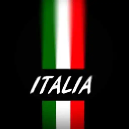 Free play online Italy Music RADIO APK