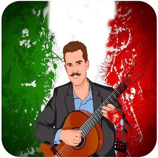 Play Italy music ringtones APK