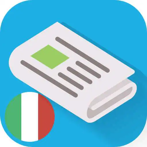 Play Italy News APK Play Italy News APK