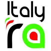 Free play online ItalyRA Campania APK