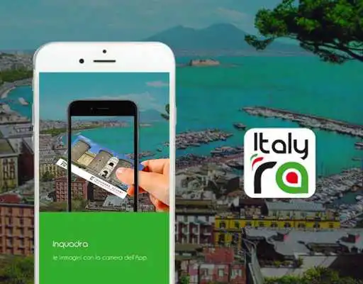 Play ItalyRA Campania Play ItalyRA Campania