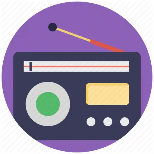 Free play online Italy Radio APK Free play online Italy Radio APK