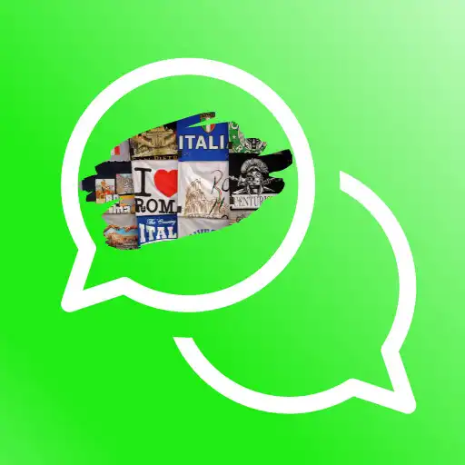 Play Italy Social: Chat Italians APK Play Italy Social: Chat Italians APK