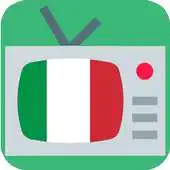 Free play online ITALY TELEVISION LIVE APK Free play online ITALY TELEVISION LIVE APK