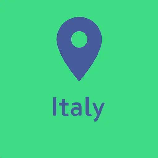 Play Italy Travel Map - Offline APK Play Italy Travel Map - Offline APK