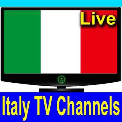 Play Italy TV Channels HD