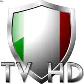Free play online Italy TV APK Free play online Italy TV APK