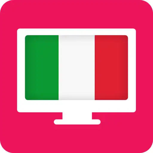 Play Italy TV - Italia TV Diretta APK