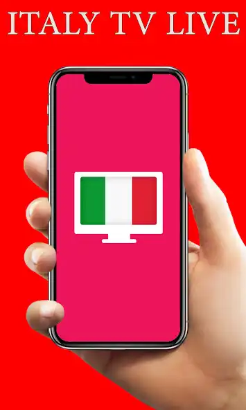 Play Italy TV - Italia TV Diretta and enjoy Italy TV - Italia TV Diretta with UptoPlay Play Italy TV - Italia TV Diretta and enjoy Italy TV - Italia TV Diretta with UptoPlay