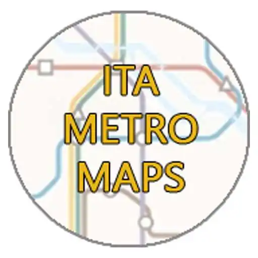 Play Italy Underground Maps APK Play Italy Underground Maps APK