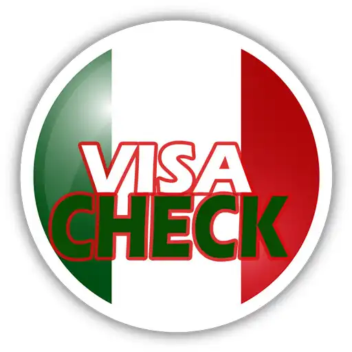 Play Italy Visa Check Online APK Play Italy Visa Check Online APK