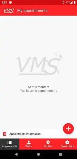 Play Italy VMS  and enjoy Italy VMS with UptoPlay