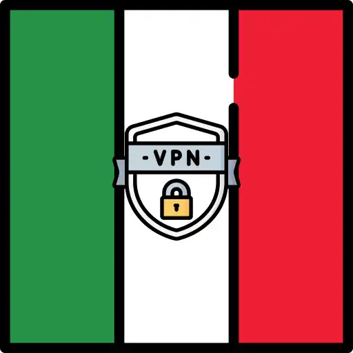 Play Italy VPN - Fast Private Proxy APK Play Italy VPN - Fast Private Proxy APK