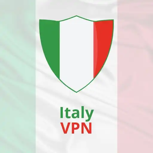 Play Italy VPN Get Italian VPN IP APK